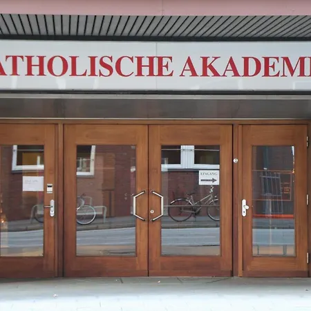 Michaelis Hof-2